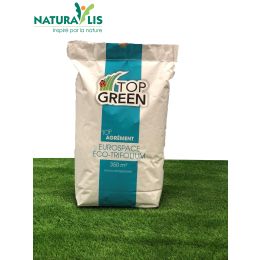EUROSPACE DURABLE NATUR'ASSUR